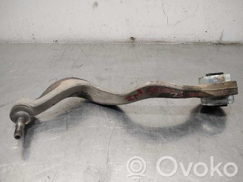 Brazo de suspensión delantero   31126774831