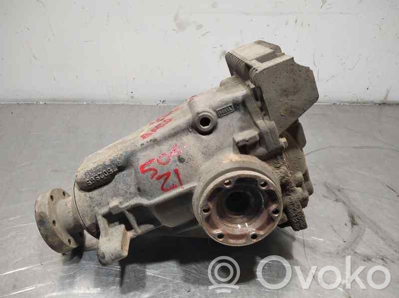 Hinterachsdifferential   33107514798,281