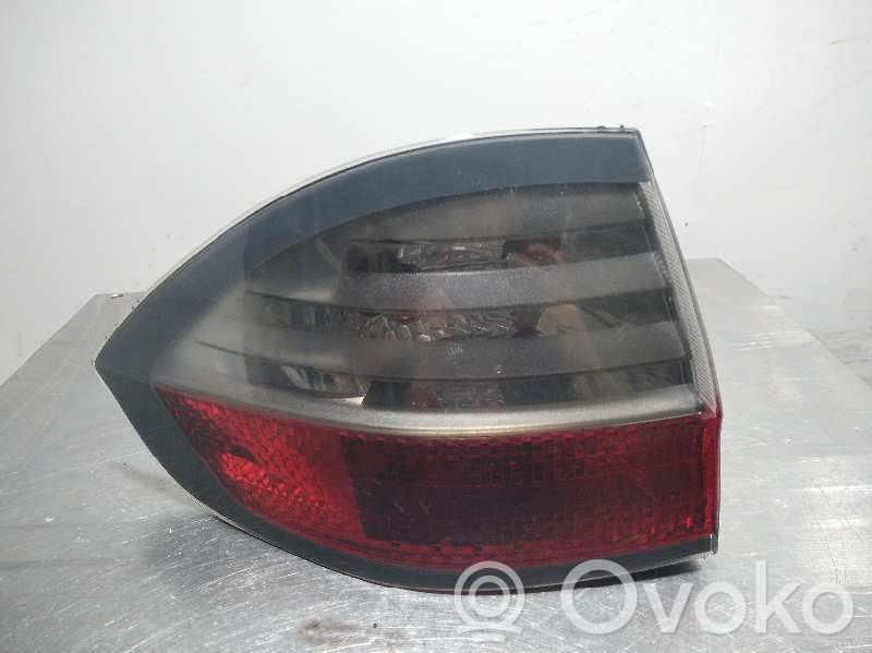 Takavalot   6M2113405CG