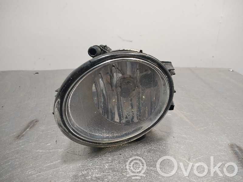 Luz de niebla delantera   6M2115K201AC
