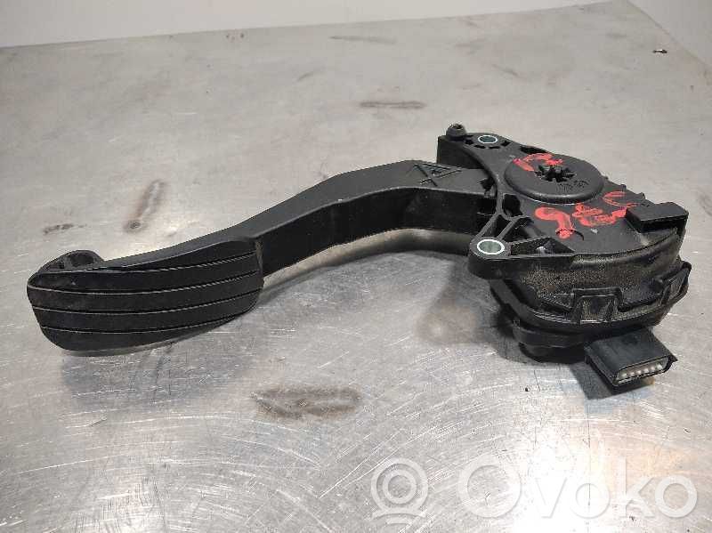 Acceleration sensor   180101626R,6PV00997801