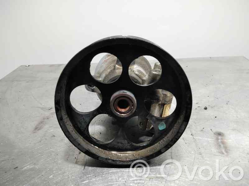 Nissan Primera Power steering pump 