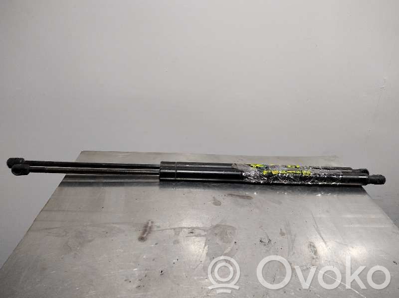 Land Rover Range Rover Sport L320 Tailgate/trunk strut/damper 