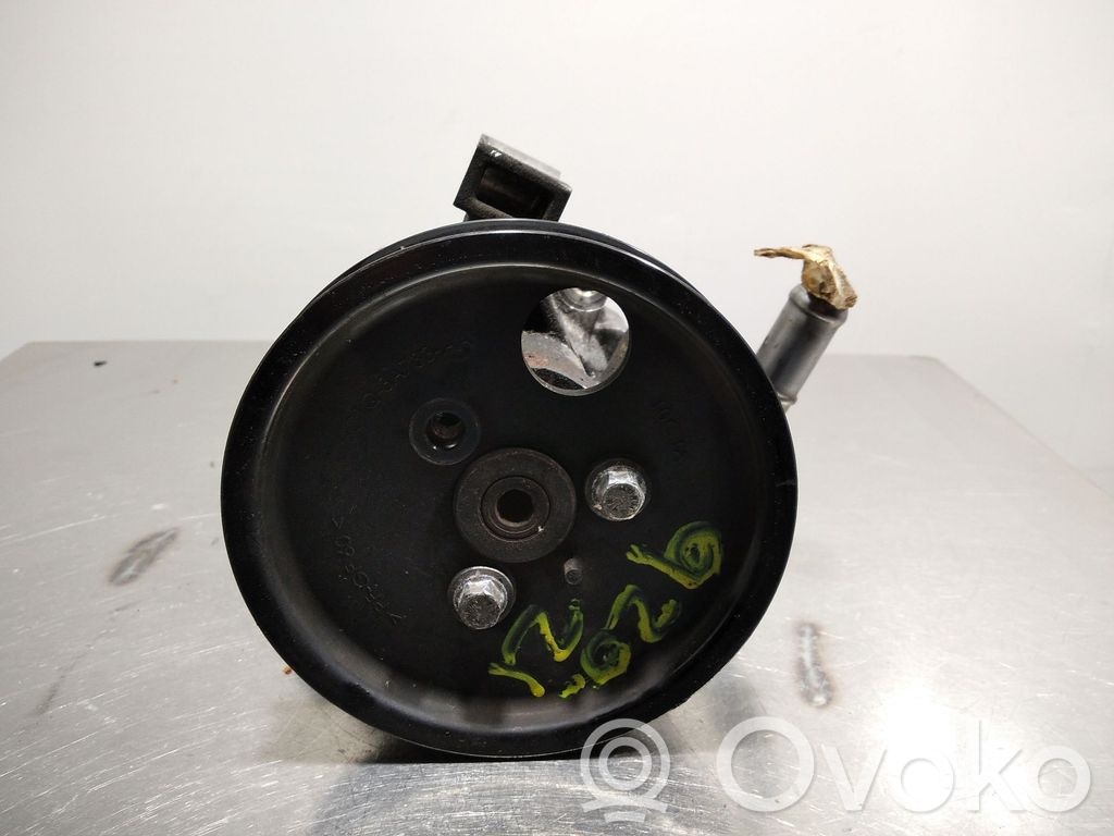 Vairo stiprintuvo siurblys   13CM