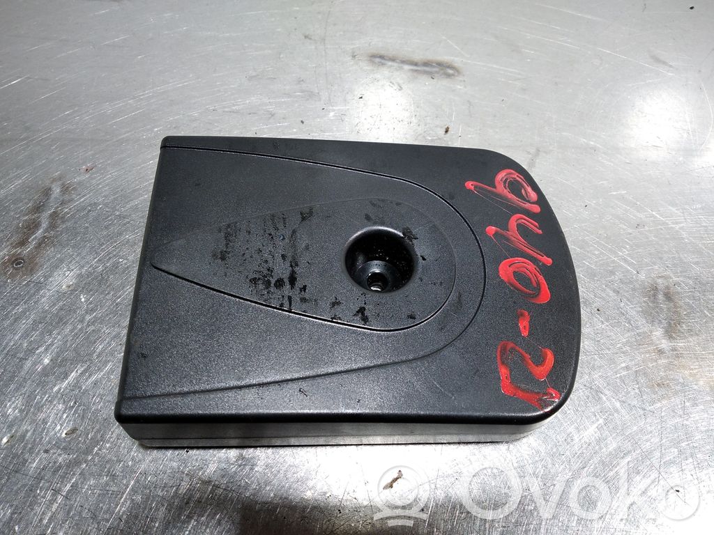 Other control units/modules   8M5T19C112DR