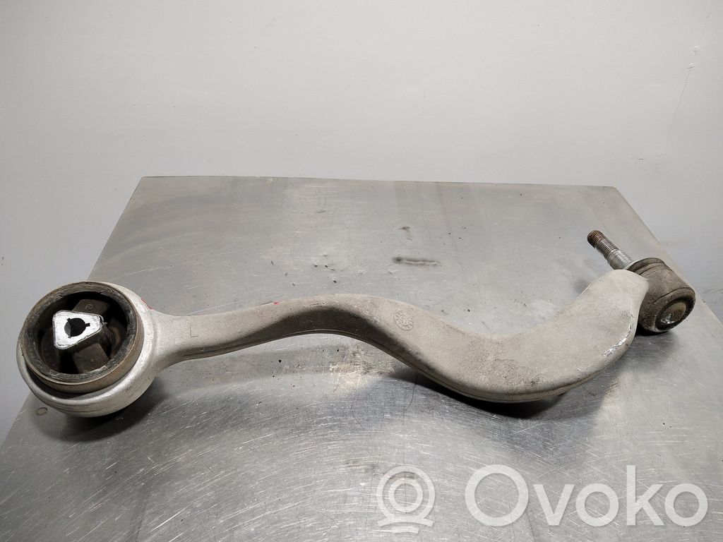 Front control arm   31102348047