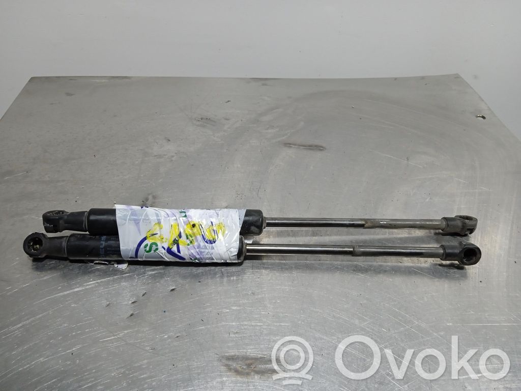 Opel Vivaro Amortizatorius variklio dangčio 