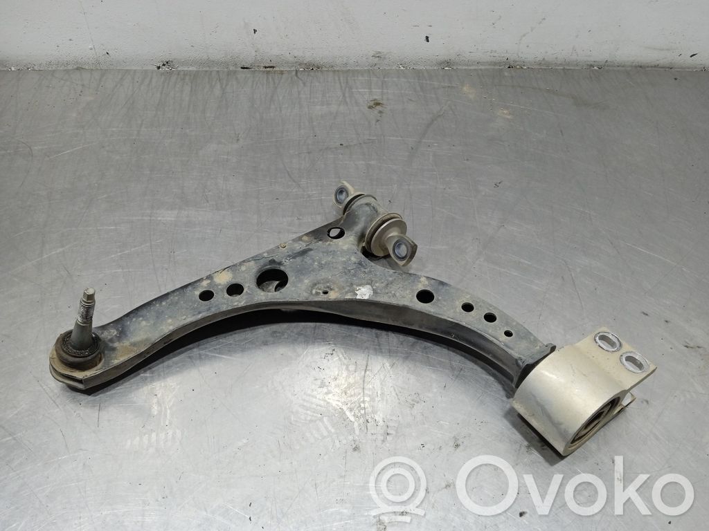 Querlenker vorne   39021472