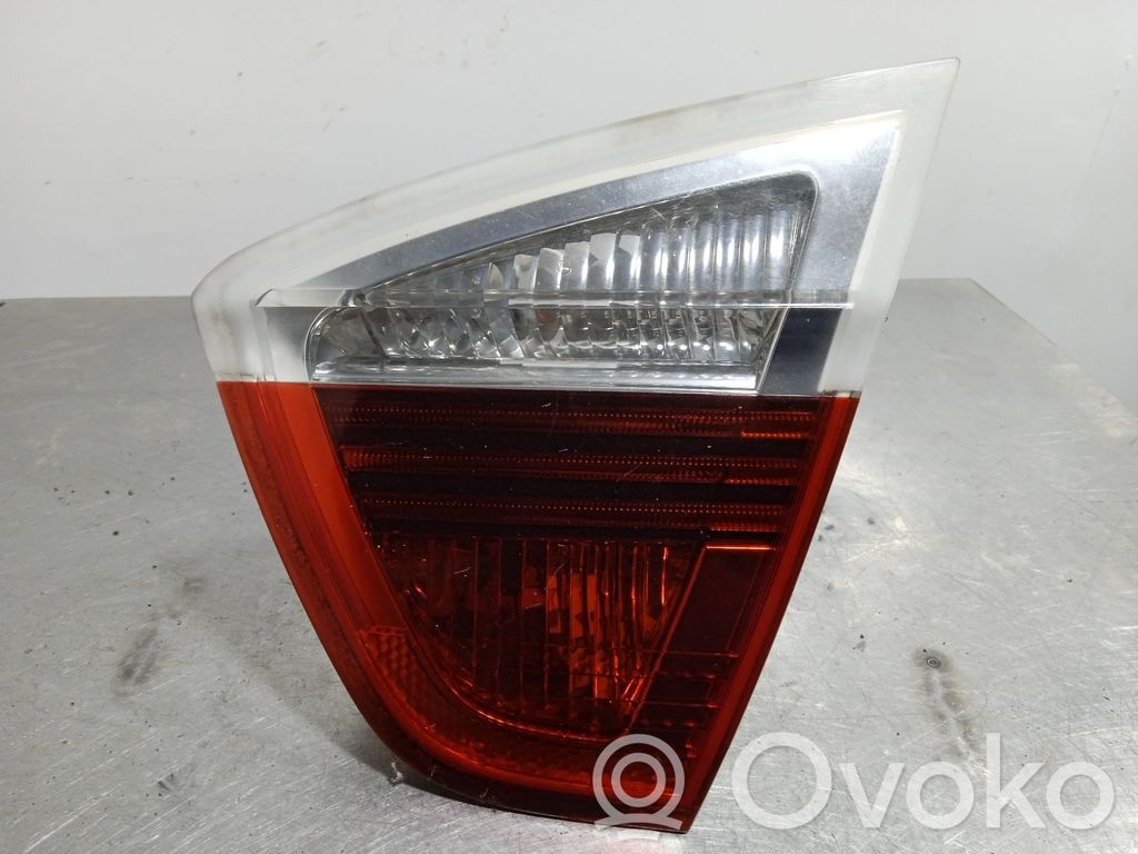 Luz trasera/de freno   6937460