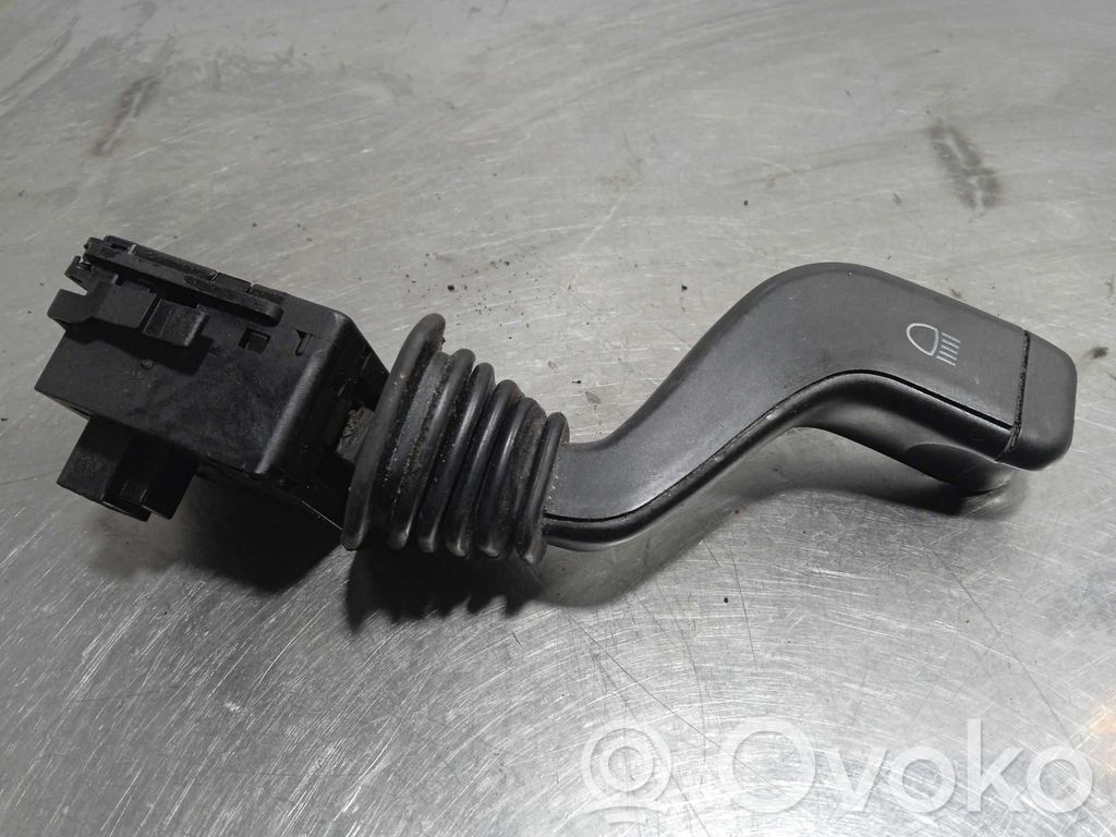 Opel Corsa C Przycisk / Pokrętło regulacji oświetlenia deski rozdzielczej 