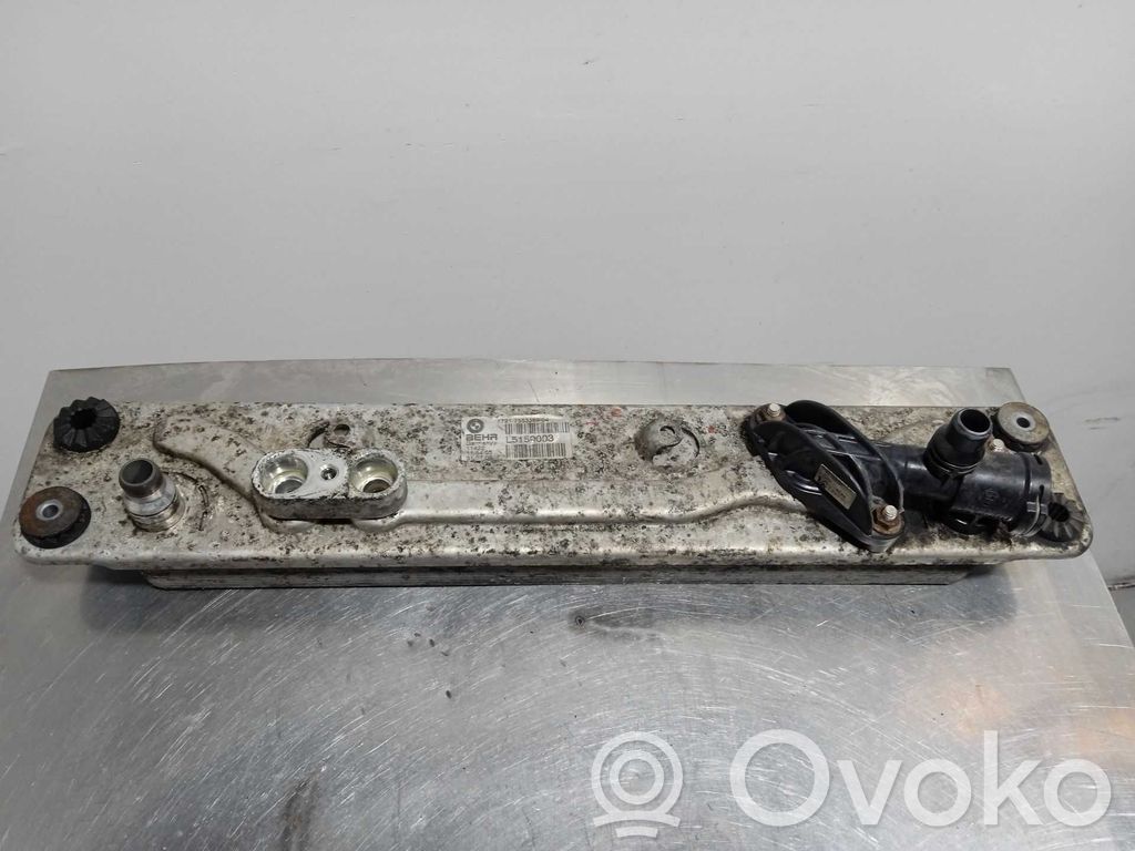 Ölkühler   755338904