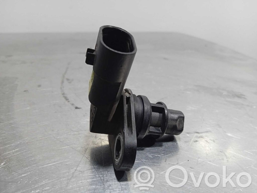 Opel Insignia A Sensore di posizione albero a camme 