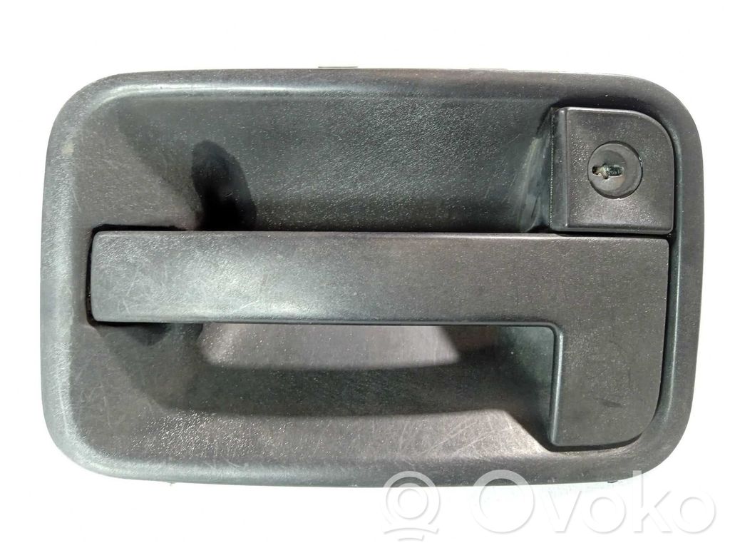 Fiat Scudo Maniglia esterna per portiera anteriore