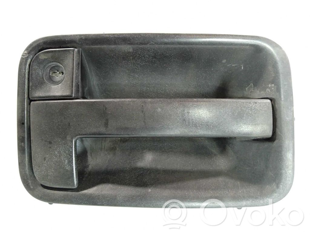 Fiat Scudo Maniglia esterna per portiera anteriore