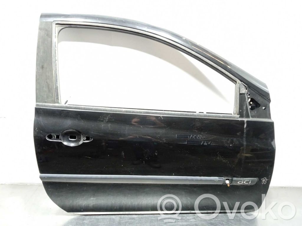 Porte avant   7751476109