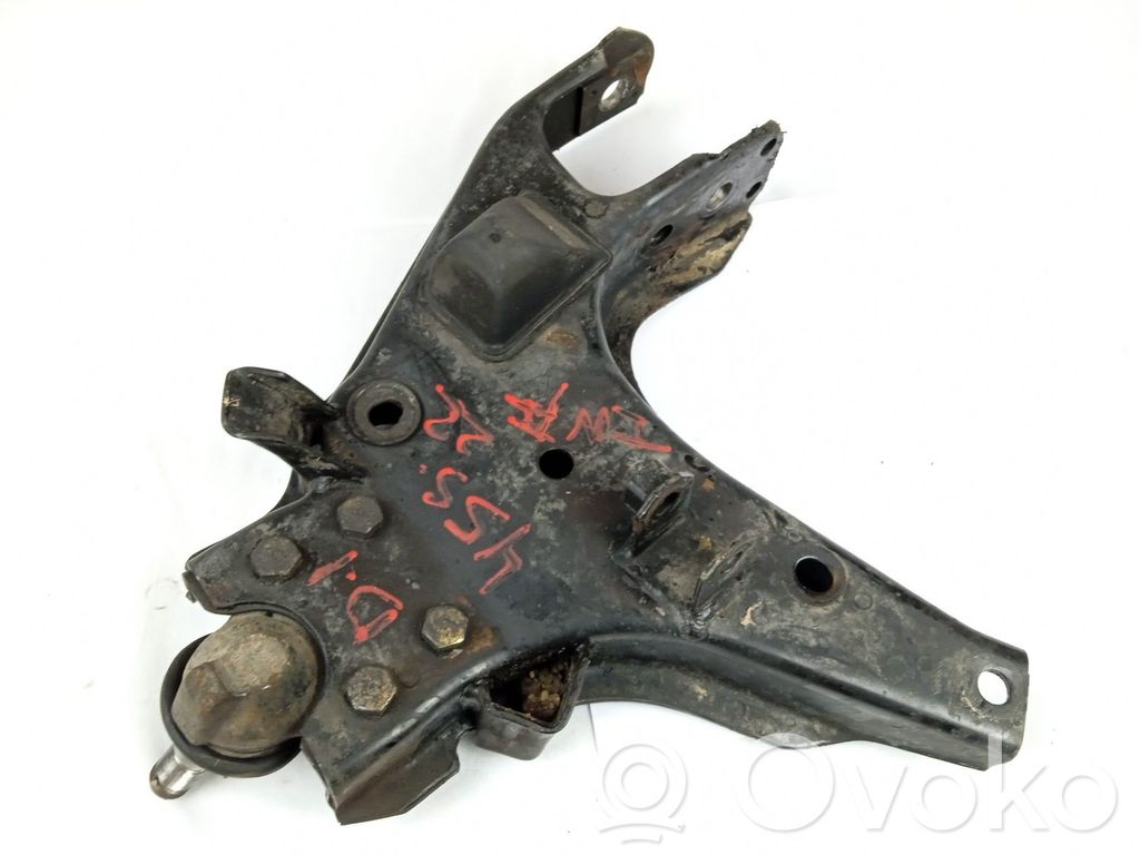 Svira   1954756