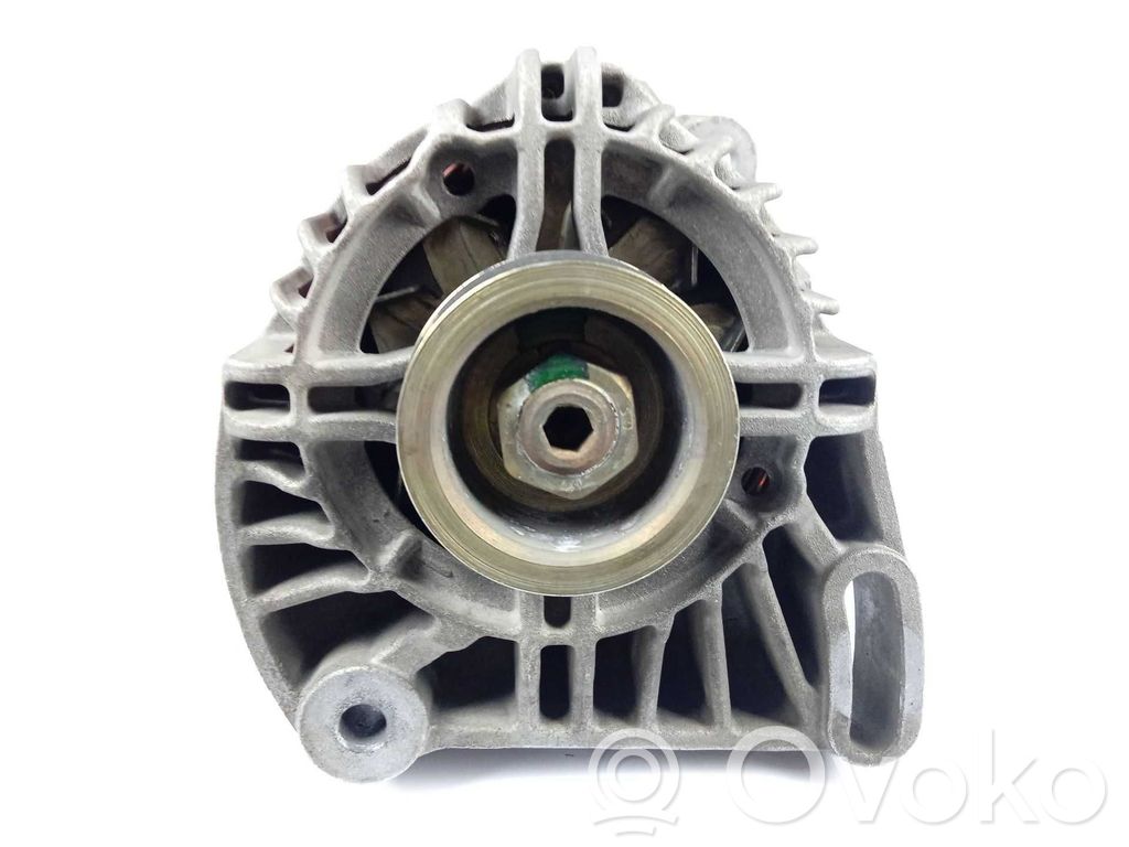 Fiat Seicento/600 Generatore/alternatore