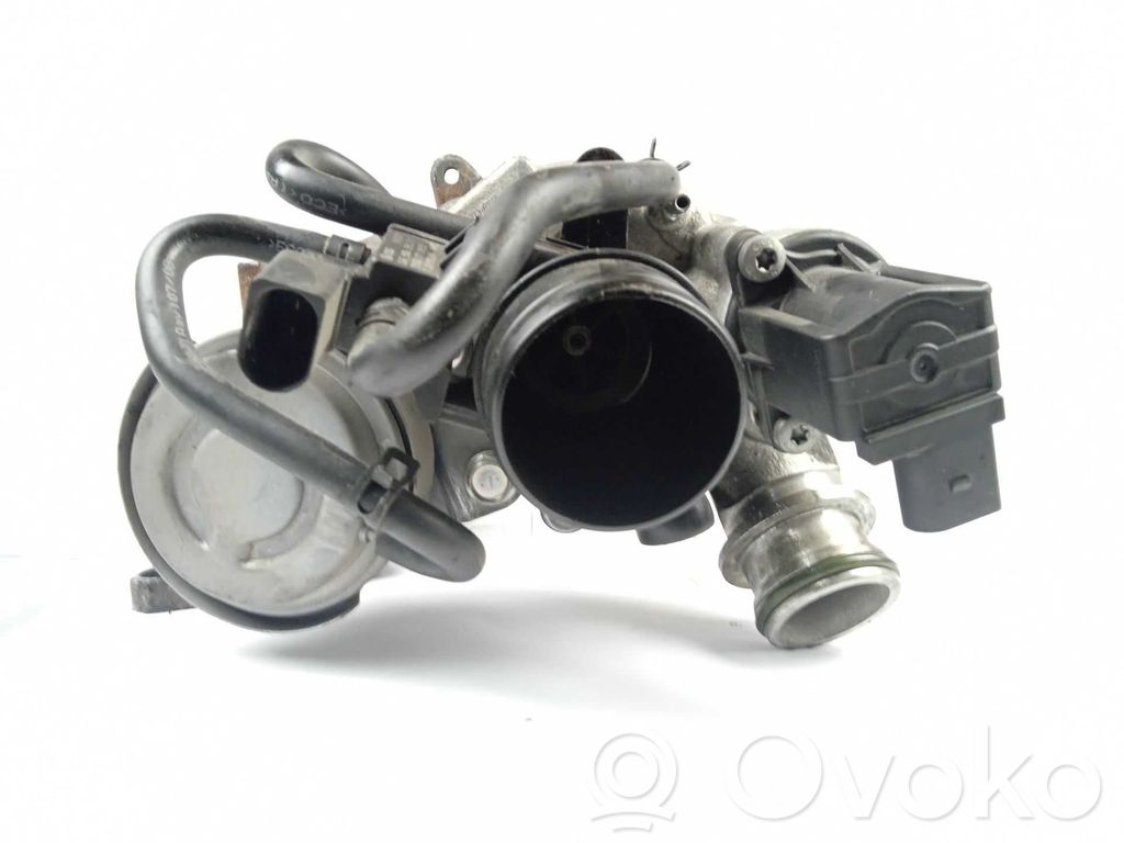 Turboahdin   4937356035