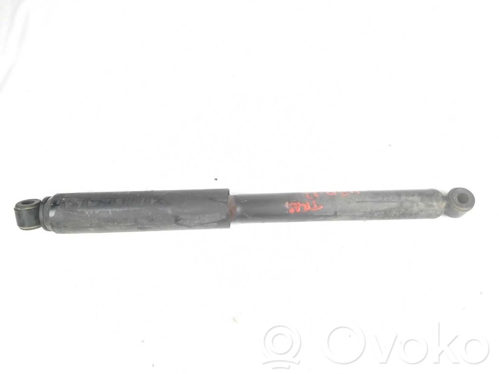 Amortiguador trasero   562102X800
