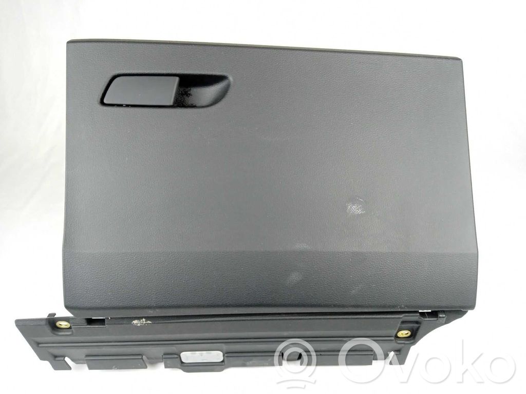 Guantera   80B857035A