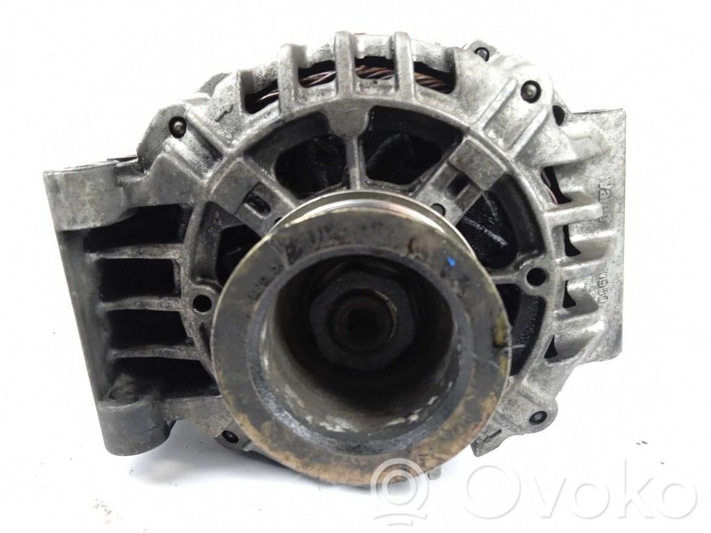 Renault Scenic I Generatore/alternatore