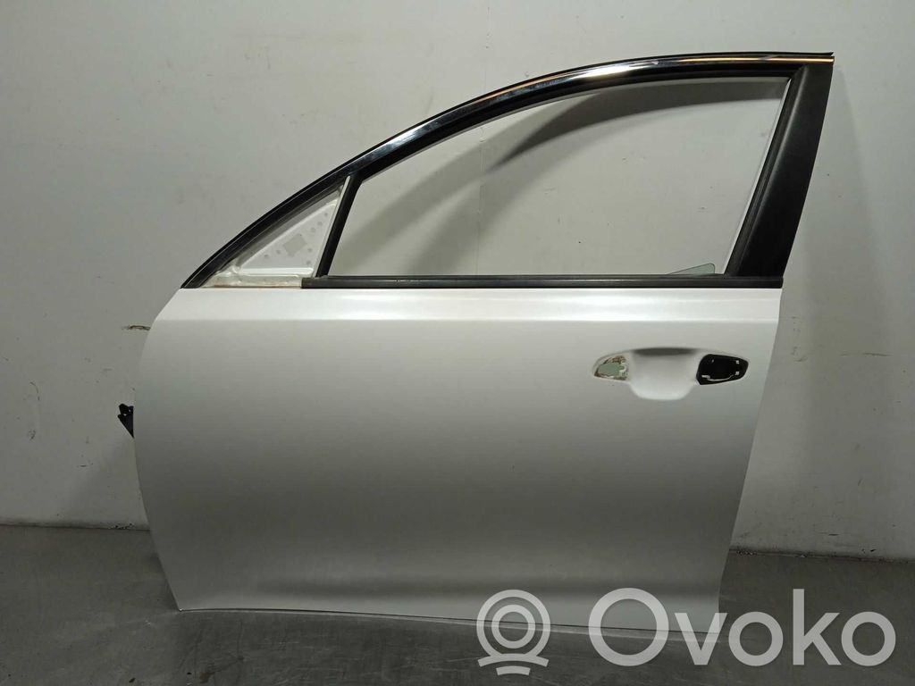 Durvis   76003D4000