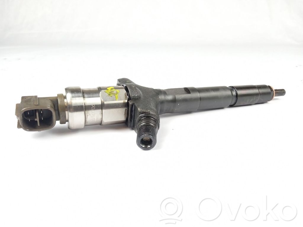 Saab 9-5 Sprausla (-i) 