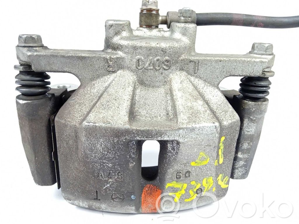 Etujarrusatula   K0113371X