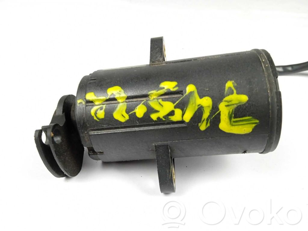 Sensor de aceleración   0205001040