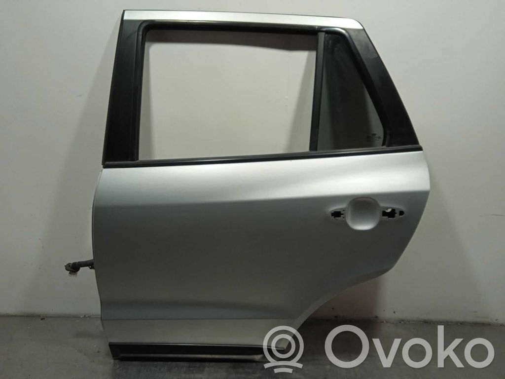 Puerta trasera   770032B030