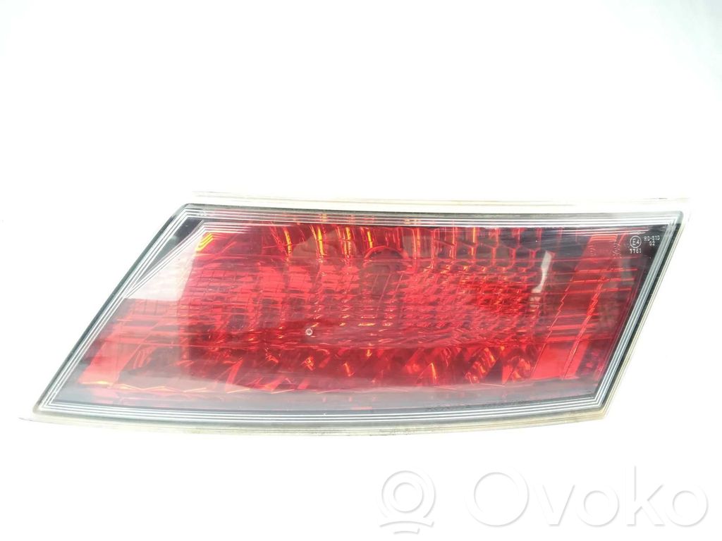 Honda Civic Lampă spate în caroserie