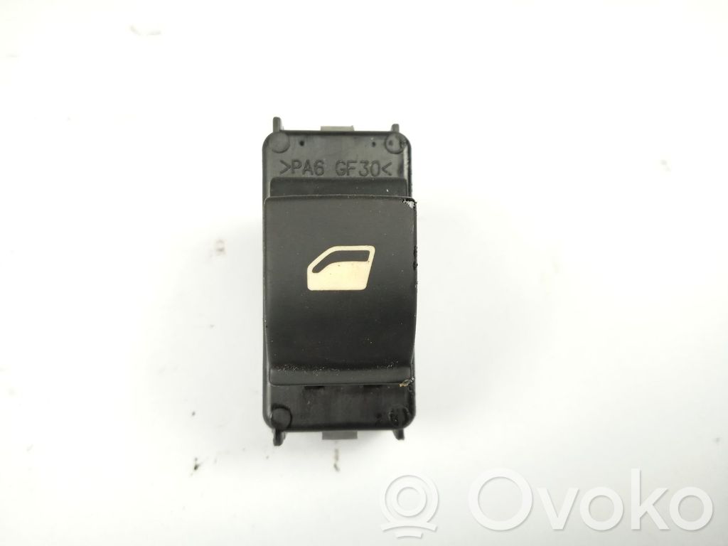 Electric window control switch   6490JY,4PINES