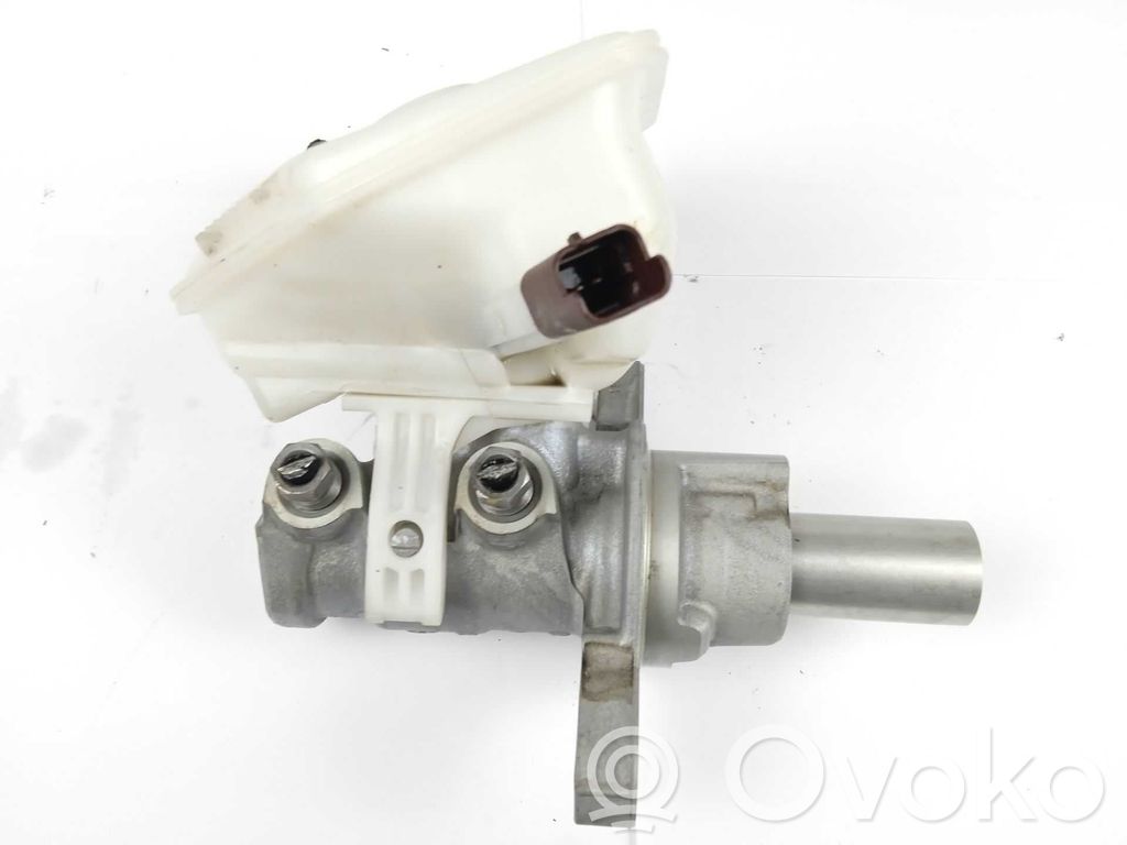 Servofreno   4601Y4