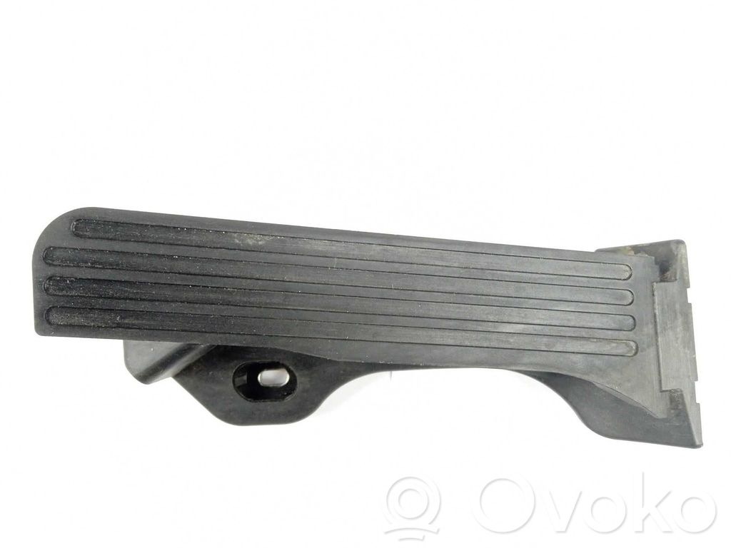Volkswagen Tiguan Acceleration sensor 