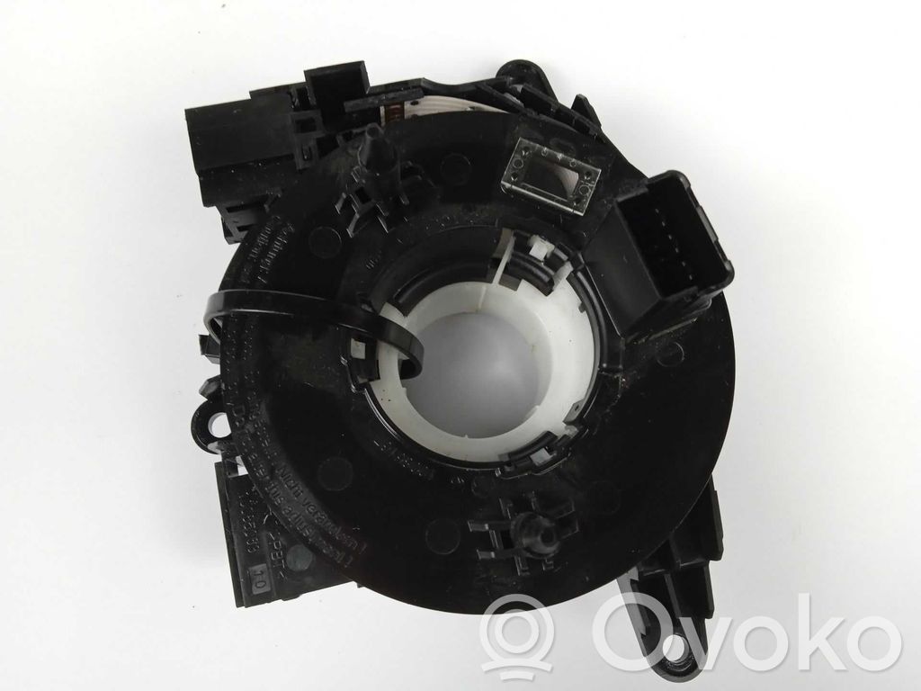 Seat Toledo IV (NH) Airbag volan 