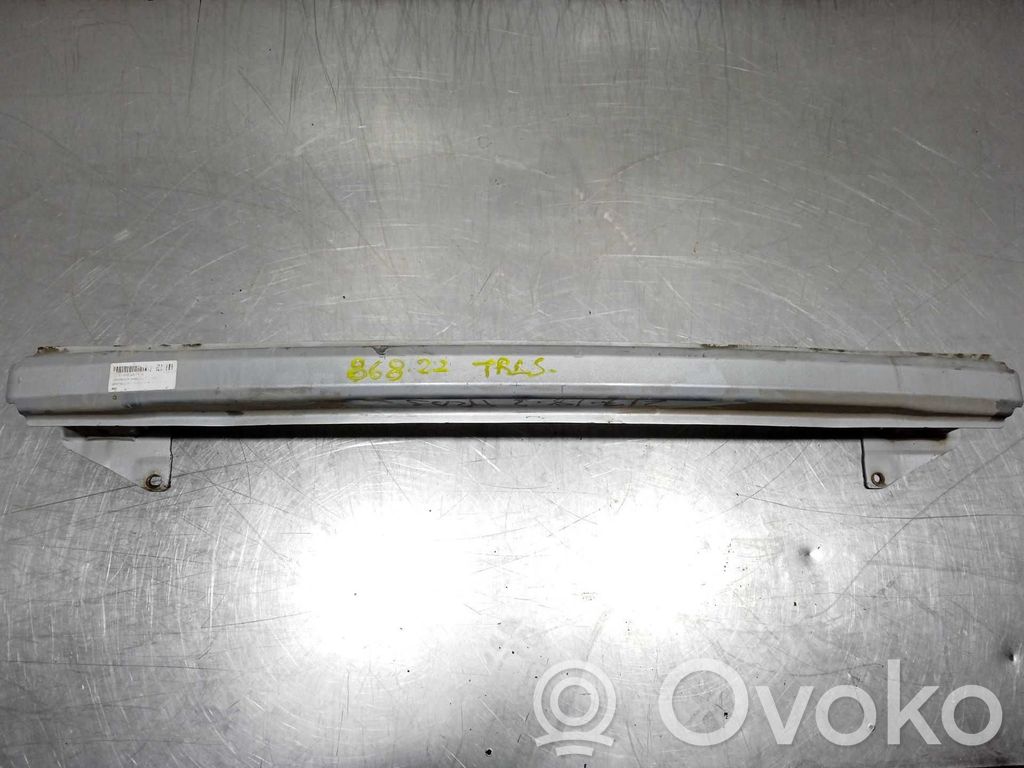Seat Toledo IV (NH) Traversa del paraurti posteriore