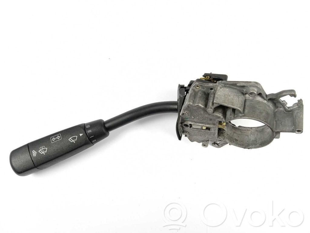 Mercedes-Benz E W210 Leva comando tergicristalli
