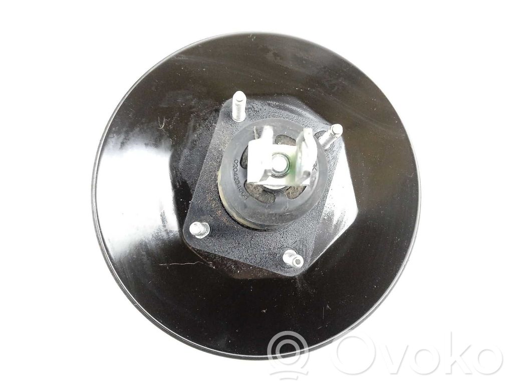 Servofreno   472000H010B,0204051248