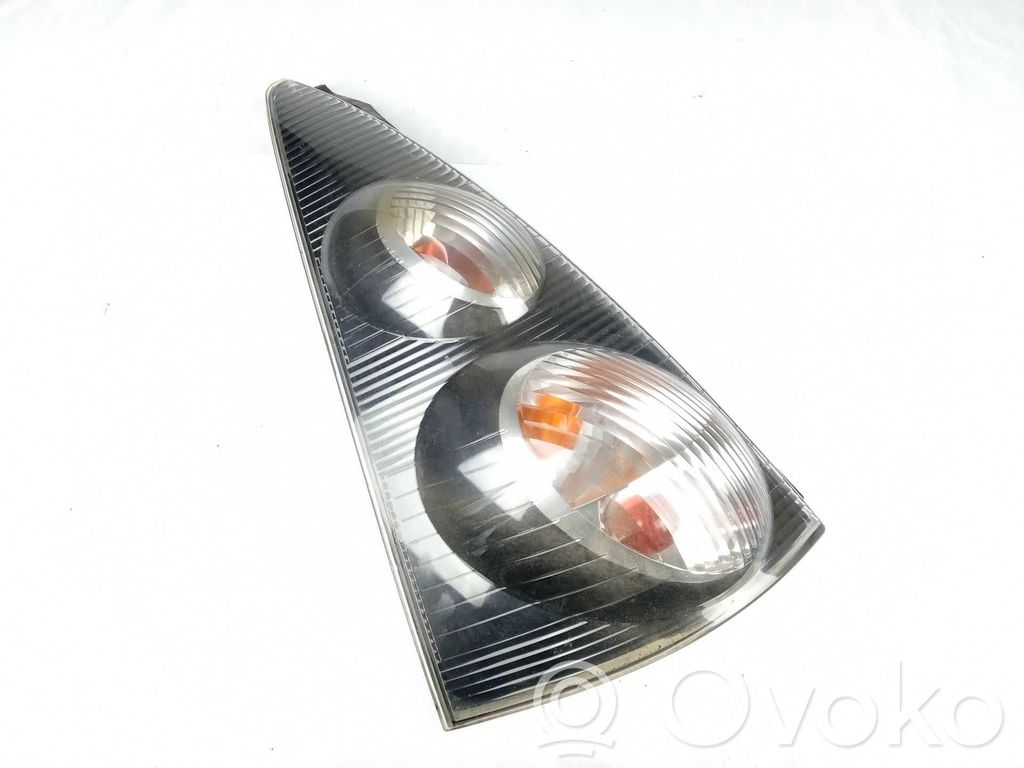 Luz trasera/de freno   6350X8