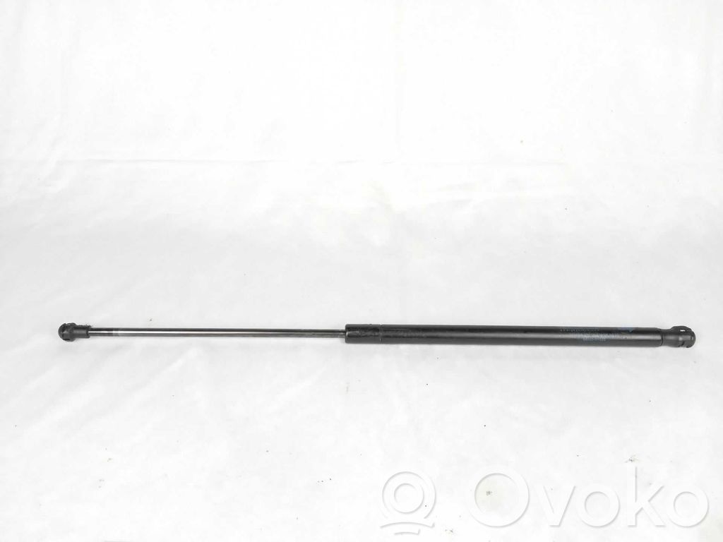 Citroen C1 Amortizor hayon 