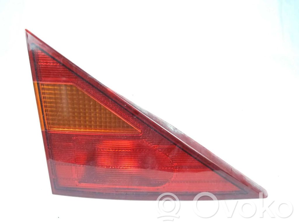 SsangYong Rodius Takavalot 
