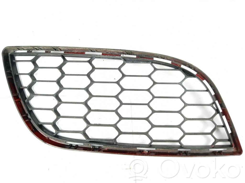 Alfa Romeo Giulietta Grilă aripă 