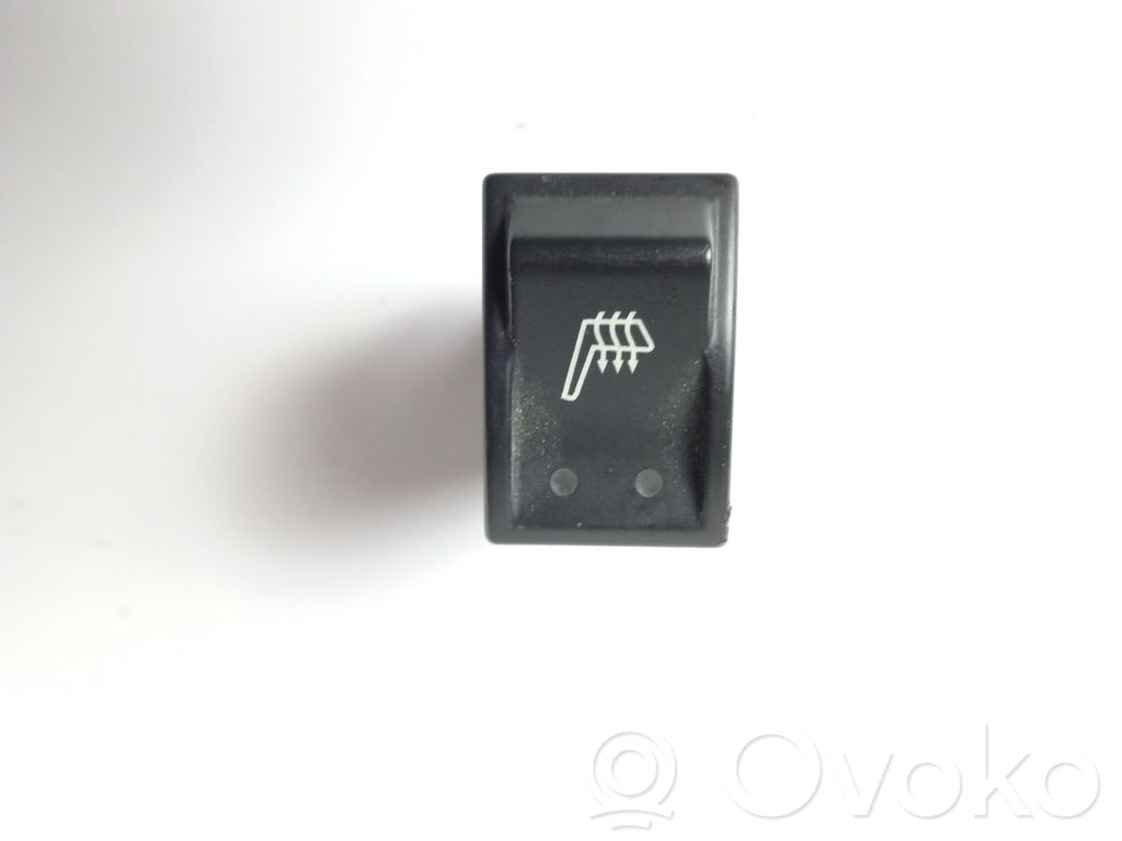 Windscreen/window heater switch   04602389AA,8PINES
