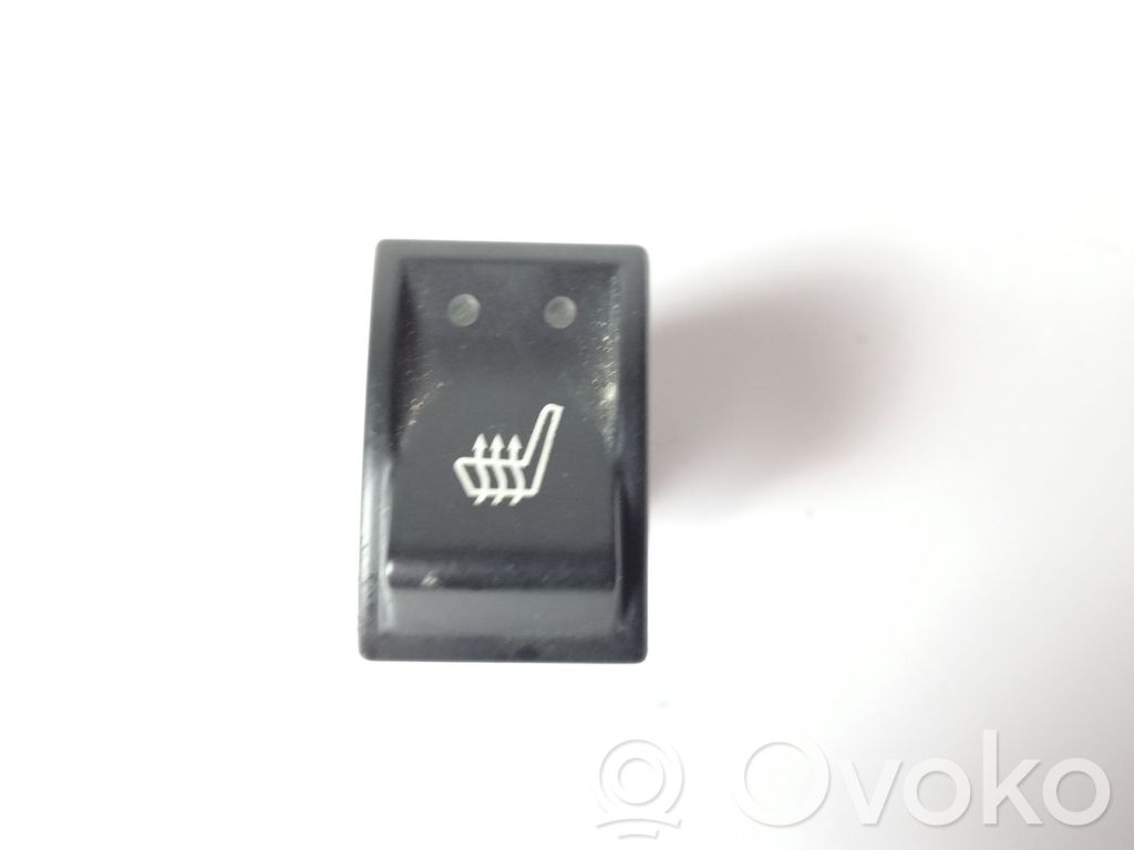 Chrysler 300M Windscreen/window heater switch 