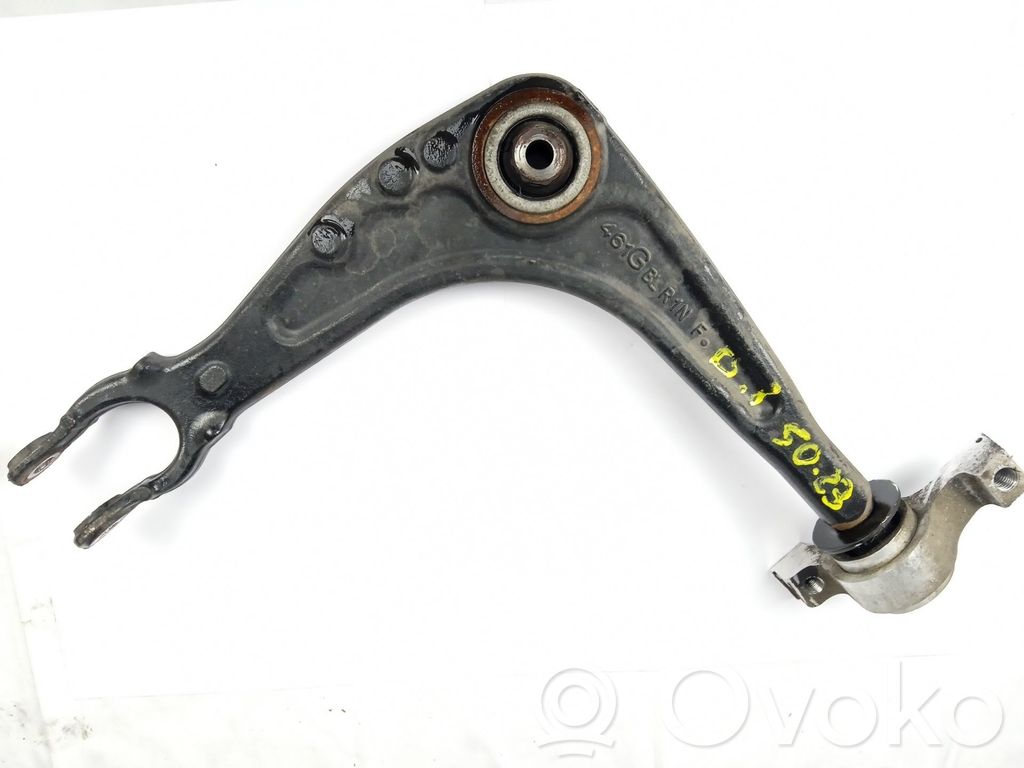Citroen C5 Front control arm 