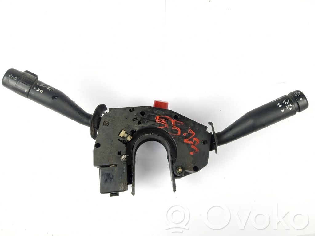 Ford Escort Multifunctional control switch/knob 