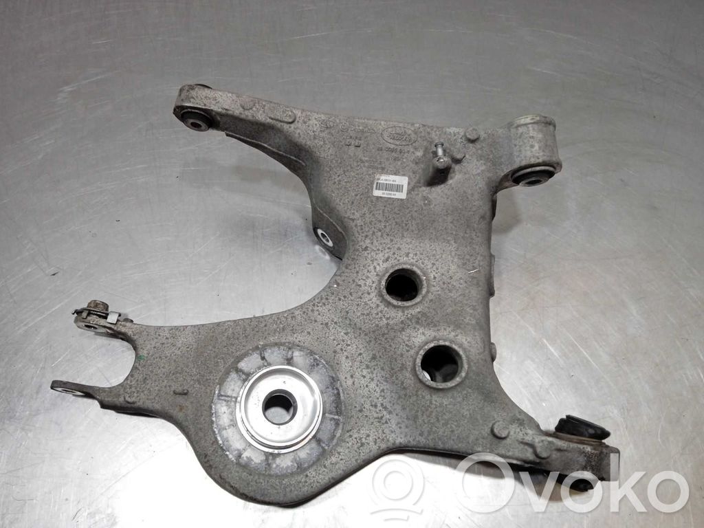 Land Rover Range Rover Velar Braccio di controllo sospensione posteriore 