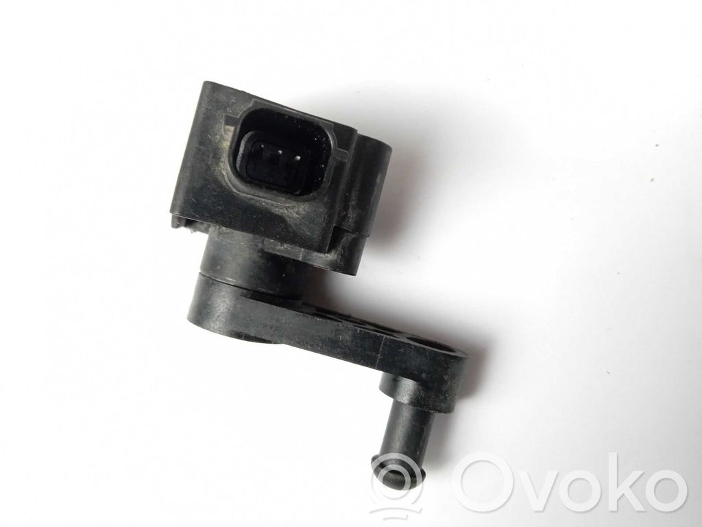 Sensor   3048975,TRASEROIZQUIERDO
