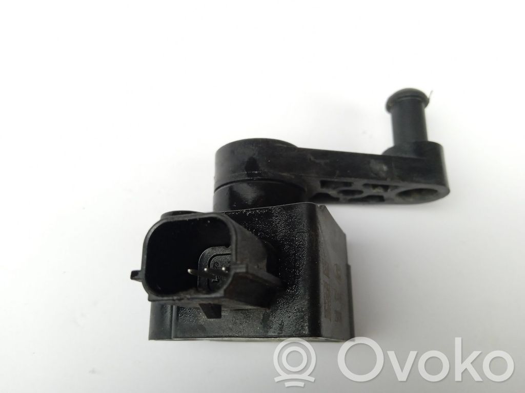 Sensor   3048975,TRASERODERECHO