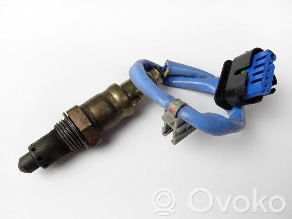 Sonda lambda   KX619Y460CA
